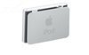 苹果iPod shuffle 2(2GB)