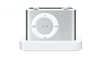 苹果iPod shuffle 2(2GB)