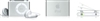 苹果iPod shuffle 2(2GB)