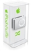 苹果iPod shuffle 2(2GB)