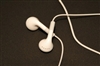 苹果iPod shuffle 2(2GB)