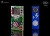 苹果iPod shuffle 2(2GB)