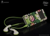 苹果iPod shuffle 2(2GB)