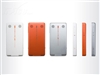 IRIVER E100第二季(2GB)