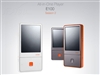 IRIVER E100第二季(2GB)
