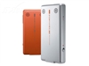 IRIVER E100第二季(2GB)