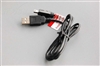 飞利浦SA2825(2GB)