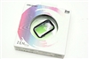 CREATIVE Zen Stone Plus运动版(4GB)