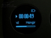 CREATIVE Zen Stone Plus运动版(4GB)