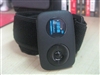 CREATIVE Zen Stone Plus运动版(4GB)