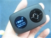 CREATIVE Zen Stone Plus运动版(4GB)