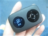 CREATIVE Zen Stone Plus运动版(4GB)