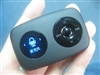 CREATIVE Zen Stone Plus运动版(4GB)