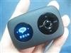 CREATIVE Zen Stone Plus运动版(4GB)