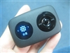 CREATIVE Zen Stone Plus运动版(4GB)