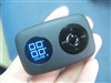 CREATIVE Zen Stone Plus运动版(4GB)