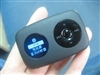 CREATIVE Zen Stone Plus运动版(4GB)