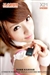 台电X21(2GB)