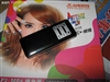 台电X19+(4GB)
