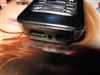 台电X19+(4GB)