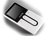 驰为T5(2GB)