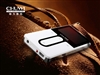 驰为T5(2GB)