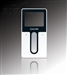 驰为T5(2GB)