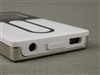 驰为T5(2GB)