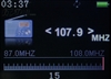 驰为T5(2GB)
