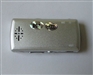 现代V-P108(2GB)