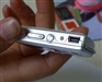 现代V-P108(2GB)