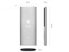 苹果iPod nano 4(8GB)