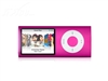 苹果iPod nano 4(8GB)