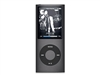 苹果iPod nano 4(8GB)