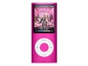 苹果iPod nano 4(8GB)