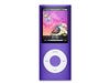 苹果iPod nano 4(8GB)