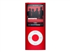 苹果iPod nano 4(8GB)
