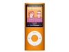 苹果iPod nano 4(8GB)