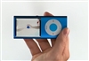 苹果iPod nano 4(8GB)