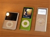 苹果iPod nano 4(8GB)