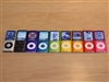 苹果iPod nano 4(8GB)