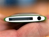 苹果iPod nano 4(8GB)