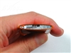 苹果iPod nano 4(8GB)