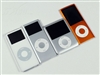 苹果iPod nano 4(8GB)