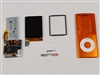 苹果iPod nano 4(8GB)
