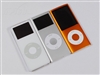 苹果iPod nano 4(8GB)