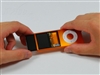 苹果iPod nano 4(8GB)
