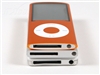 苹果iPod nano 4(8GB)