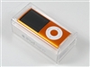 苹果iPod nano 4(8GB)