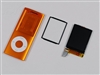 苹果iPod nano 4(8GB)